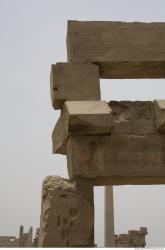 Karnak Temple Photo References #9